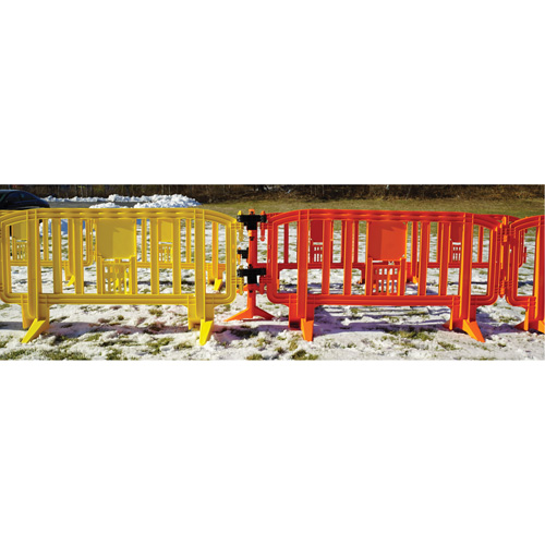 Movit&reg; Connector Seaboard Timber Mart