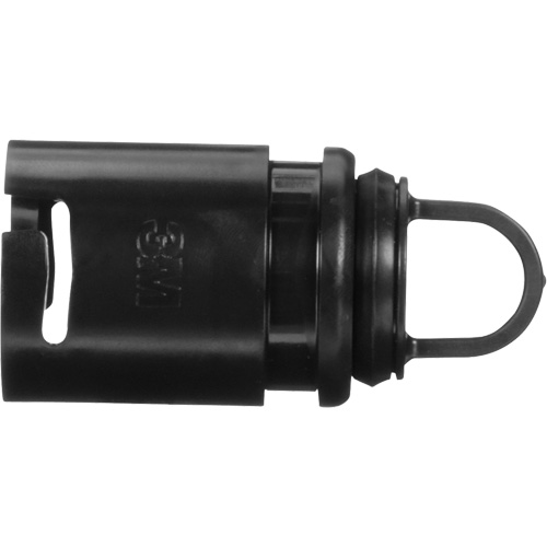 Breathing Tube Storage Plugs Seaboard Timber Mart