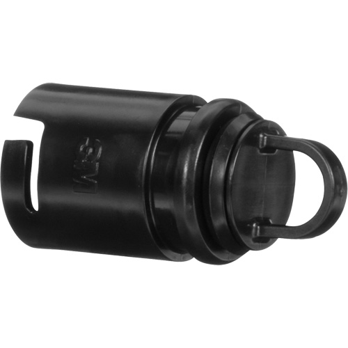 Breathing Tube Storage Plugs Seaboard Timber Mart