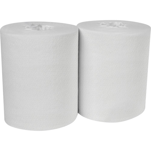 Essuie-tout Kimtech Prep, Sp&eacute;cialis&eacute;, 15" lo x 9" la Seaboard Timber Mart