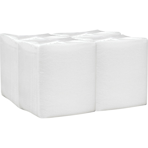 Essuie-tout pour t&acirc;ches essentielles Kimtech Prep, Sp&eacute;cialis&eacute;, 15" lo x 12" la Seaboard Timber Mart