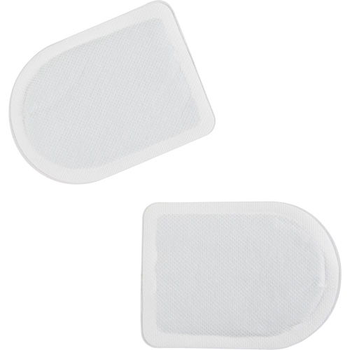 Chauffe-orteils, 6 heures Seaboard Timber Mart