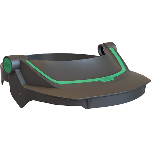 V-Gard&reg; Universal Accessory Cap Frame Seaboard Timber Mart