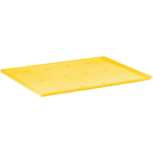 Safety Cabinet Shelf Tray Seaboard Timber Mart