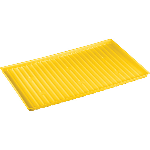 Safety Cabinet Shelf Tray Seaboard Timber Mart