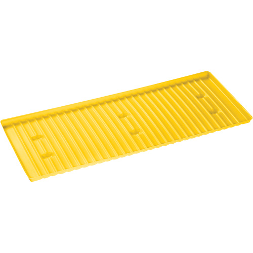 Safety Cabinet Shelf Tray Seaboard Timber Mart