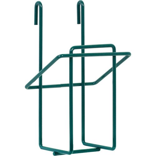 Vertical Glove Box Holder Seaboard Timber Mart