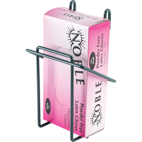 Vertical Glove Box Holder Seaboard Timber Mart