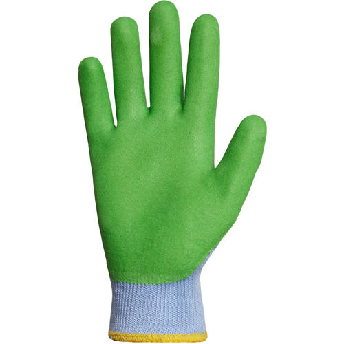Dexterity&reg; String Knit Gloves, Poly/Cotton, Single Sided, 10 Gauge, 9 Seaboard Timber Mart