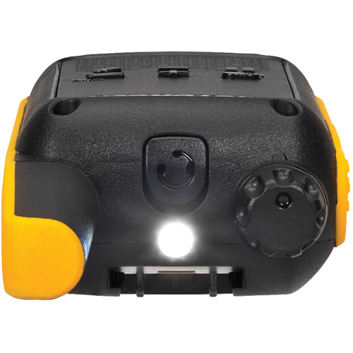 Ensemble de radios bidirectionnelles TalkAbout, Bande FRS, 22 canaux, Port&eacute;e 56 km Seaboard Timber Mart