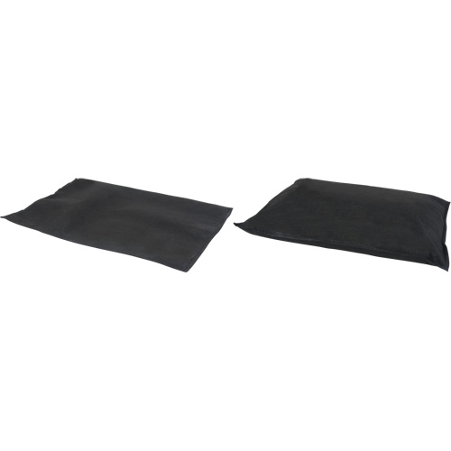 Sandless Sandbags Seaboard Timber Mart