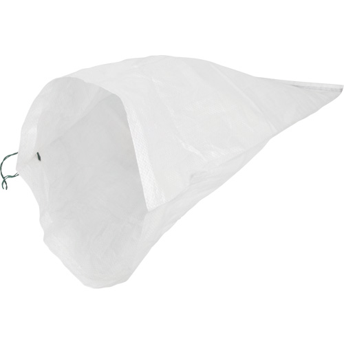 Sandbag Seaboard Timber Mart