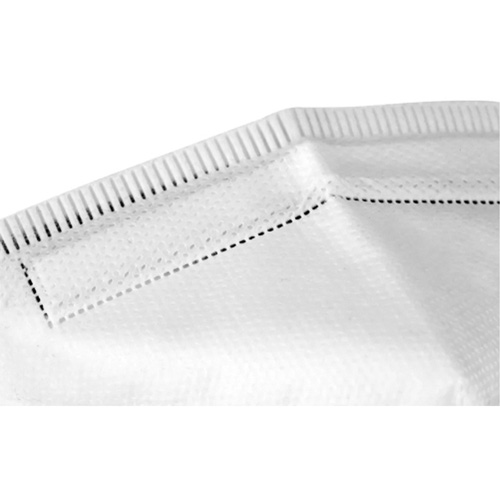 Respirateur jetable, N95, Certifi&eacute; NIOSH, Taille unique Seaboard Timber Mart