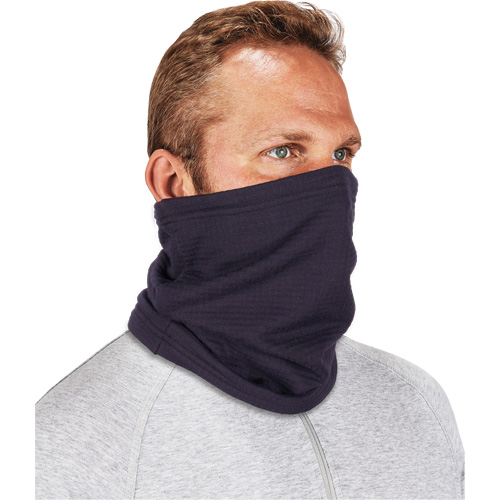 N-Ferno&reg; 6962 FR Neck Gaiter Seaboard Timber Mart