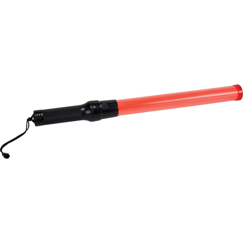 Safety Baton Light Seaboard Timber Mart