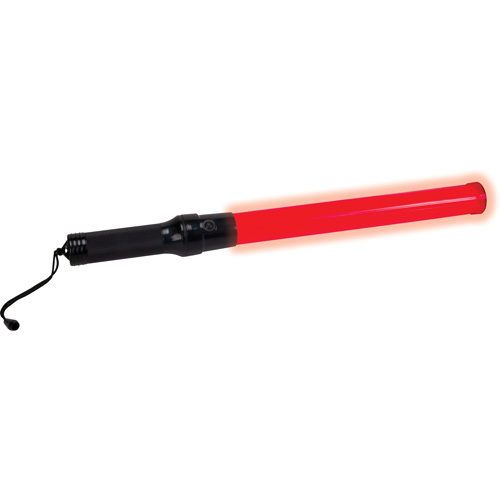 Safety Baton Light Seaboard Timber Mart