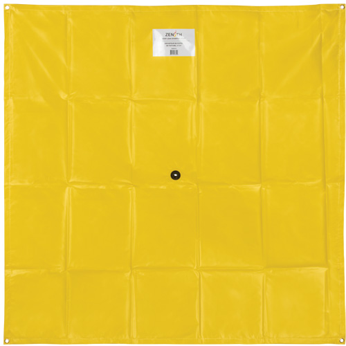 Roof Leak Diverter Seaboard Timber Mart