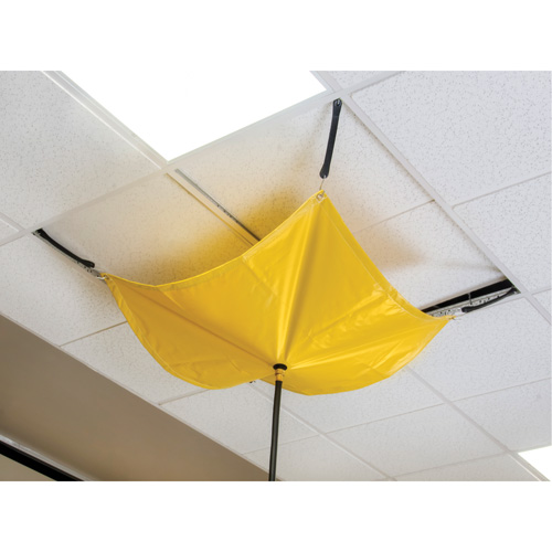 Roof Leak Diverter Seaboard Timber Mart