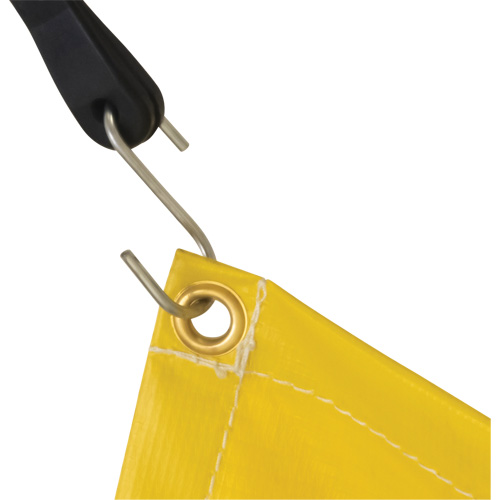 Roof Leak Diverter Seaboard Timber Mart