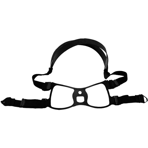 Comfort-Air&reg; 400Nx Replacement Harness Seaboard Timber Mart