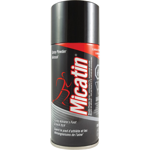 Micatin Antifungal Spray Seaboard Timber Mart