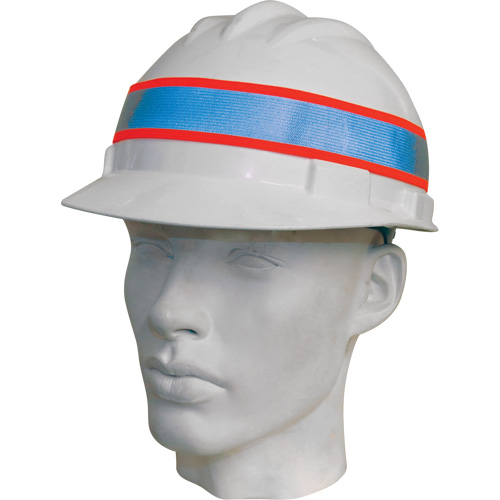 Bande r&eacute;fl&eacute;chissante Orbis  UNI  Seaboard Timber Mart