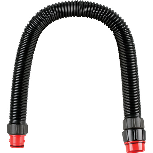 Tuyau de respiration pour casques Primair s&eacute;rie 900 Seaboard Timber Mart