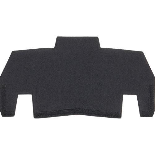 Joint d'&eacute;tanch&eacute;it&eacute; frontal pour casque Seaboard Timber Mart