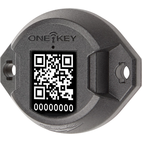 One-Key Bluetooth Tracking Tags Seaboard Timber Mart