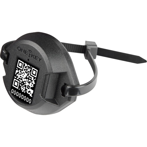 One-Key Bluetooth Tracking Tags Seaboard Timber Mart