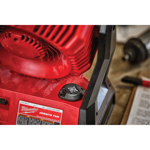 One-Key Bluetooth Tracking Tags Seaboard Timber Mart