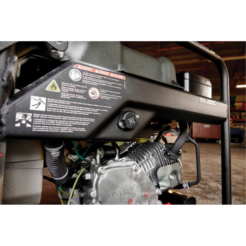 One-Key Bluetooth Tracking Tags Seaboard Timber Mart