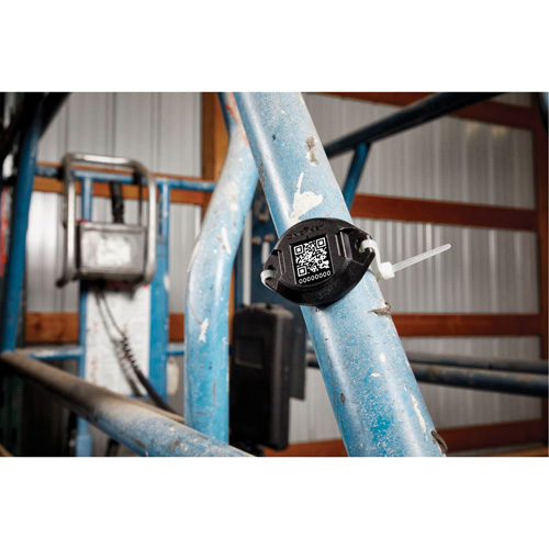 One-Key Bluetooth Tracking Tags Seaboard Timber Mart