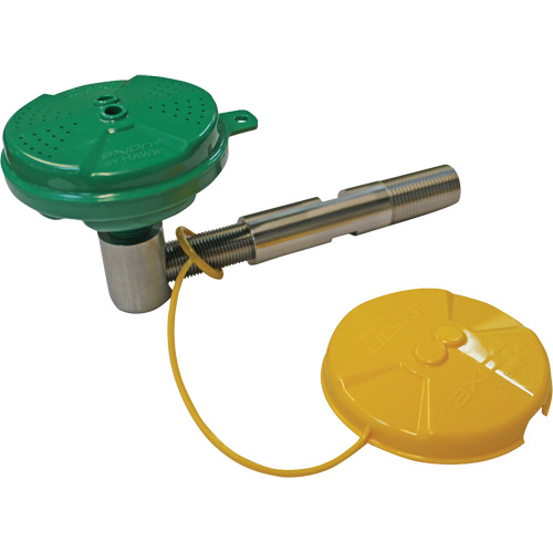 Axion Advantage&reg; Eye/Face Wash System Upgrade Kit, Class 1 Medical Device Seaboard Timber Mart