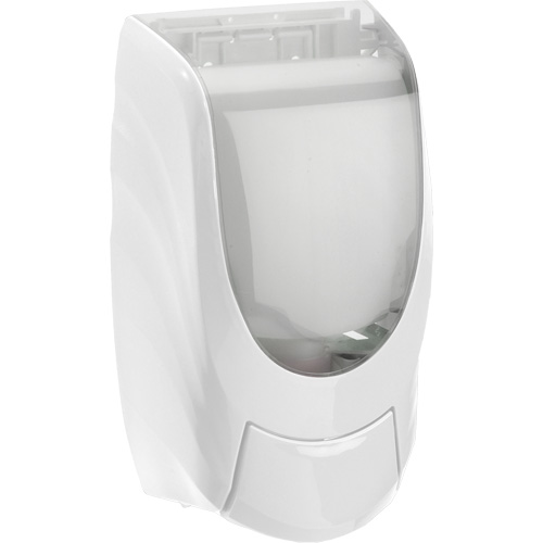 Front Line Cartridge Dispenser, Push, 1000 ml Cap. Seaboard Timber Mart