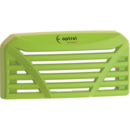 Couvercle filtrant dAPR motoris&eacute; de rechange Seaboard Timber Mart