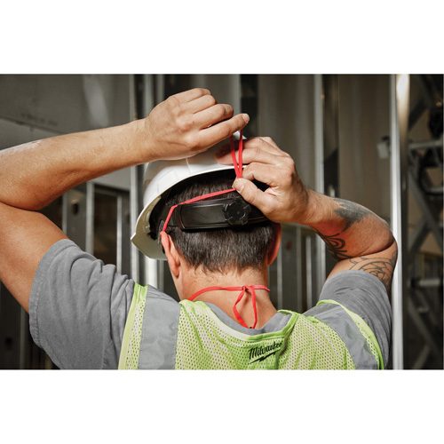 Disposable Respirator, N95, NIOSH Certified, One Size Seaboard Timber Mart