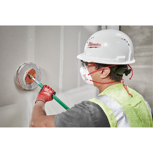 Disposable Respirator, N95, NIOSH Certified, One Size Seaboard Timber Mart