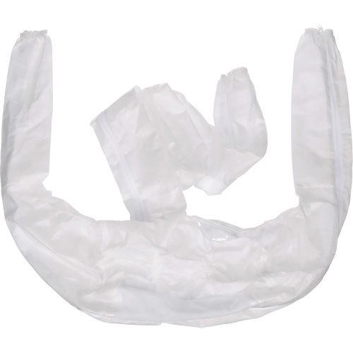 Versaflo PAPR Cover TR-681 Seaboard Timber Mart