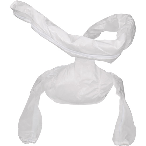 Versaflo PAPR Cover TR-681 Seaboard Timber Mart