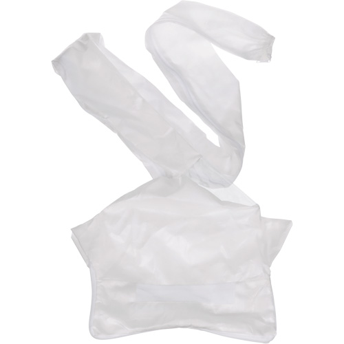 Versaflo PAPR Cover TR-381 Seaboard Timber Mart