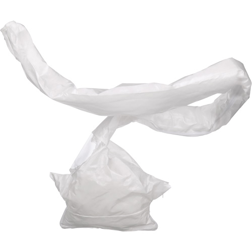 Versaflo PAPR Cover TR-381 Seaboard Timber Mart