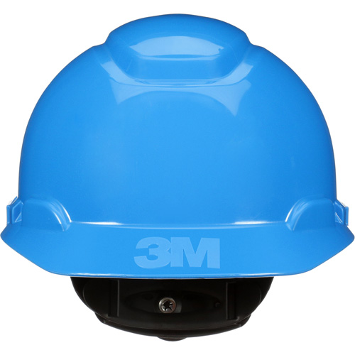 SecureFit H-Series Hardhat, Meets CSA Type 1, Ratchet Suspension, Non-Vented Seaboard Timber Mart
