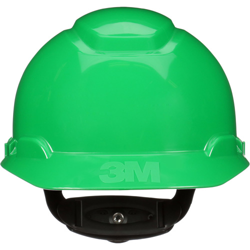 SecureFit H-Series Hardhat, Meets CSA Type 1, Ratchet Suspension, Non-Vented Seaboard Timber Mart