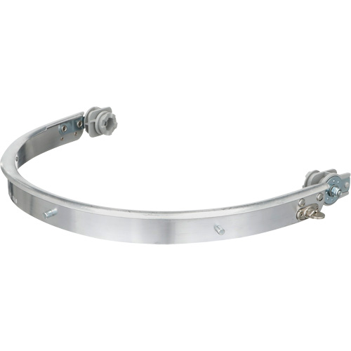 Over-Visor Frame Seaboard Timber Mart