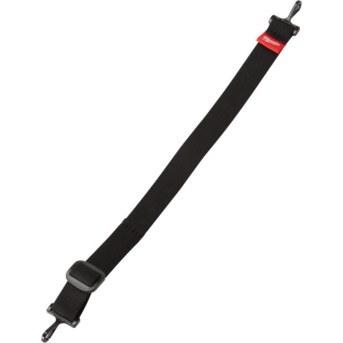 Chin Strap for Hard Hat Seaboard Timber Mart