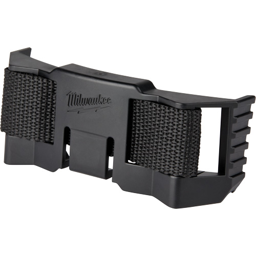 Hard Hat Headlamp Mount Seaboard Timber Mart