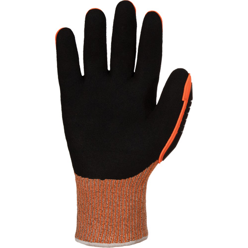 Gants imperm&eacute;ables &agrave; l'eau TenActiv STXWPNVB, 7, Paume en Synth&eacute;tique, Poignet Poignet en tricot Seaboard Timber Mart