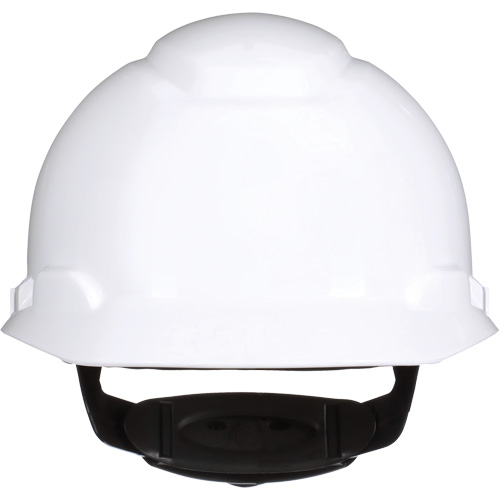 SecureFitH-700 Hardhat, Meets CSA Type 1, Ratchet Suspension, Non-Vented Seaboard Timber Mart