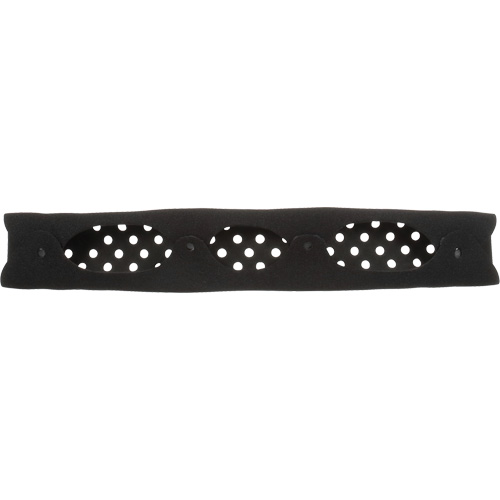 SecureFit Hardhat Replacement Brow Pad Seaboard Timber Mart
